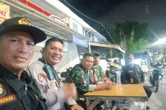 IMG 20250526 WA0135