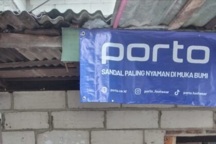 IMG 20250526 WA0137