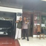 IMG 20250526 WA0153