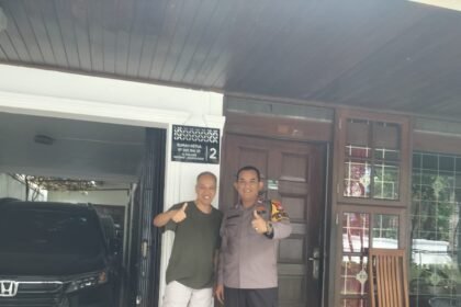 IMG 20250526 WA0153