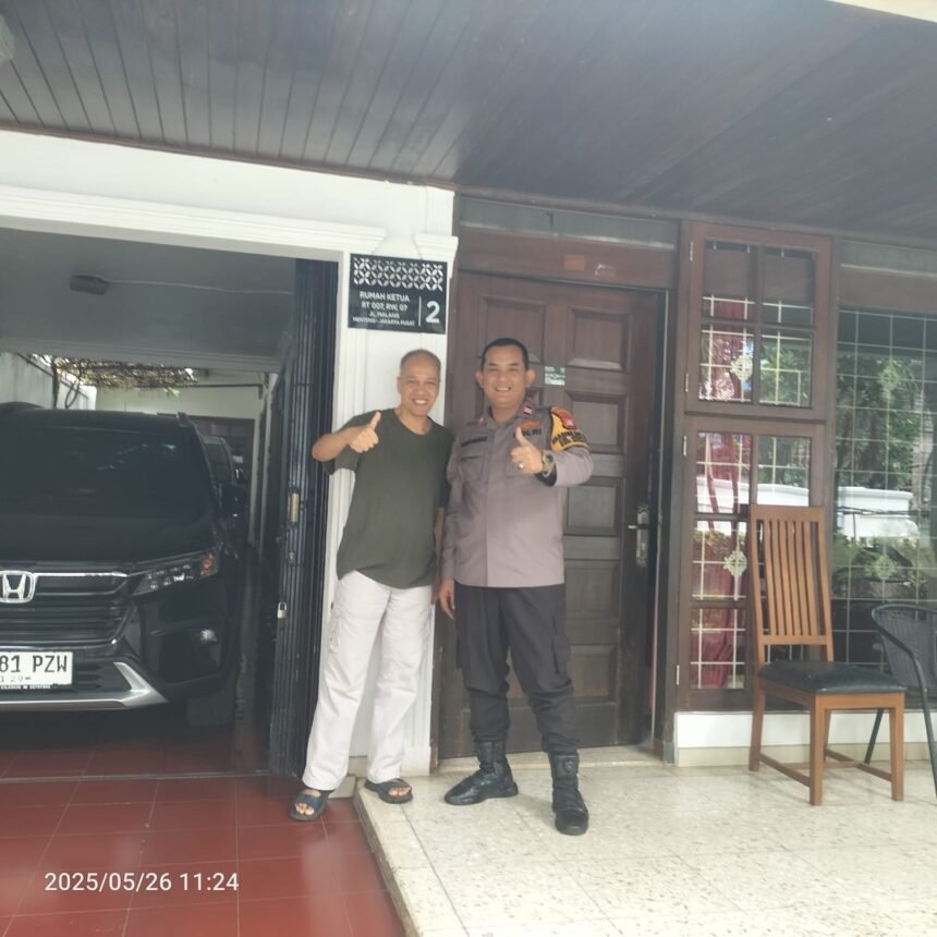 IMG 20250526 WA0153