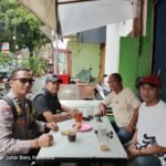 IMG 20250526 WA0156