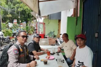 IMG 20250526 WA0156