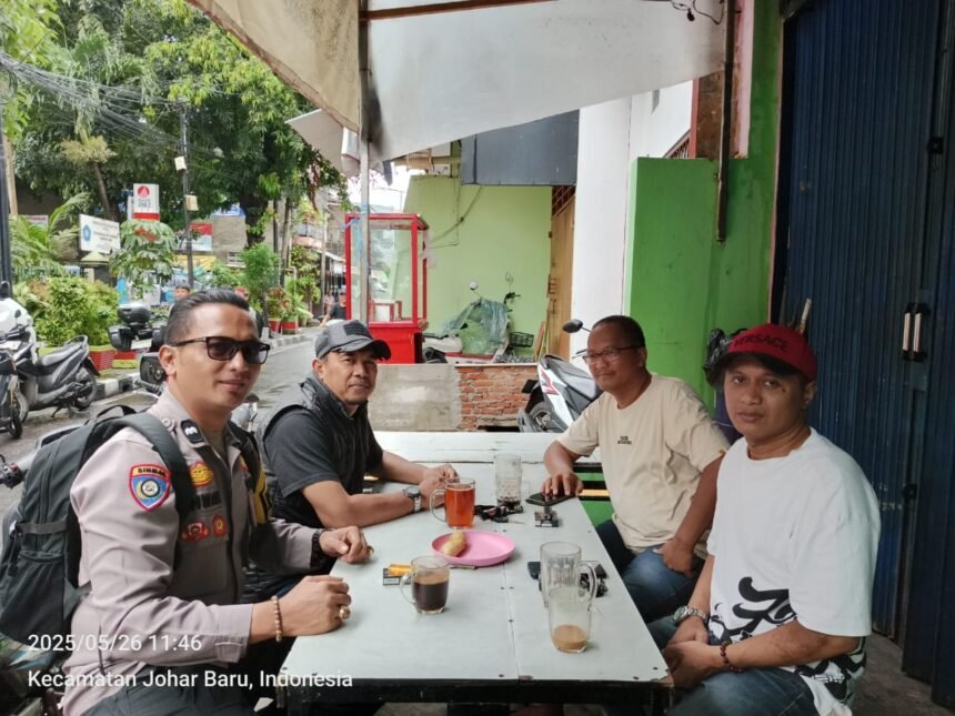 IMG 20250526 WA0156