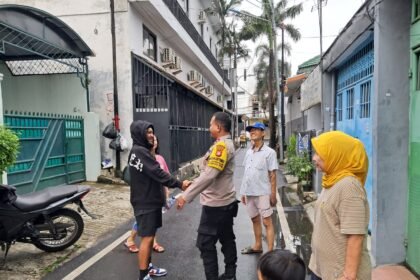 IMG 20250526 WA0158