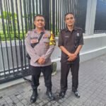 IMG 20250526 WA0161