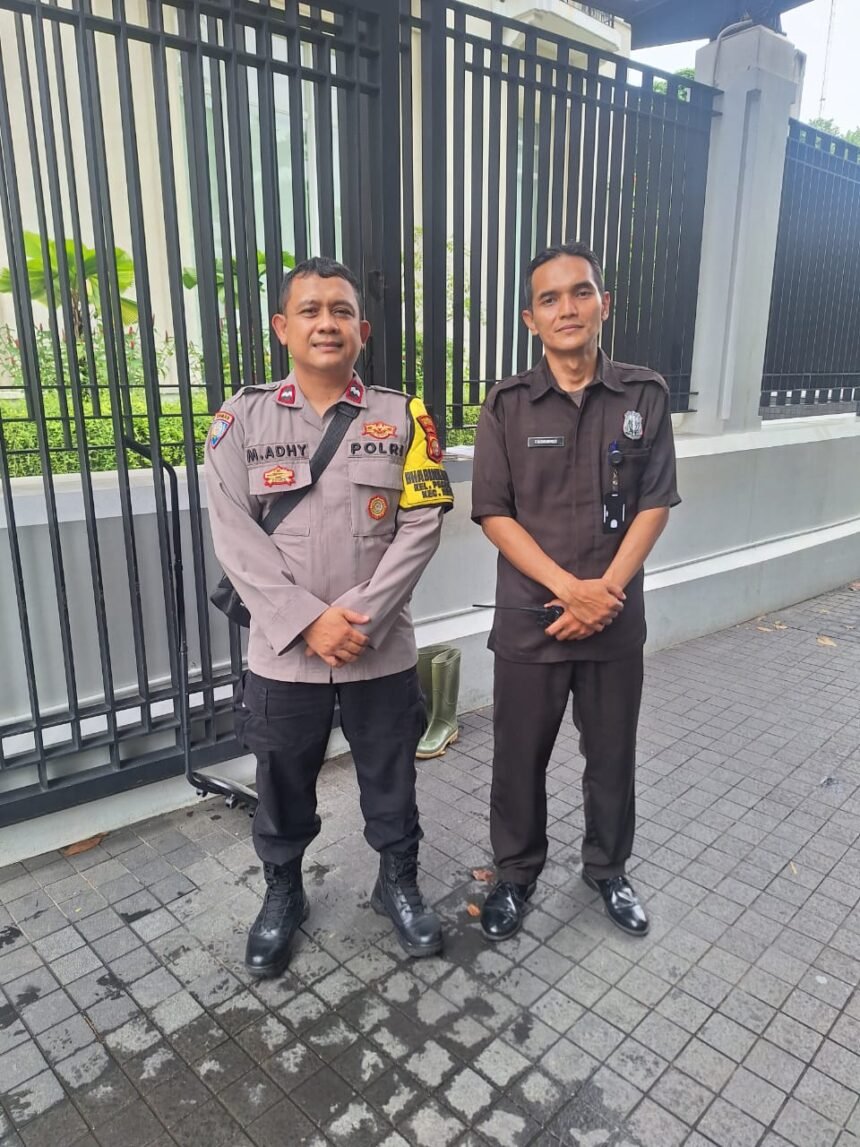 IMG 20250526 WA0161