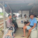 IMG 20250526 WA0163