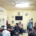 IMG 20250526 WA0164