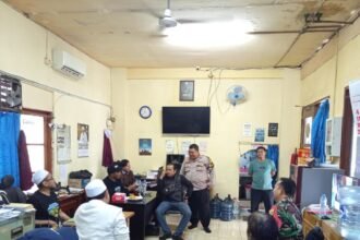 IMG 20250526 WA0164