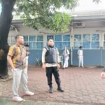 IMG 20250526 WA0180