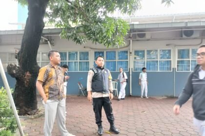 IMG 20250526 WA0180
