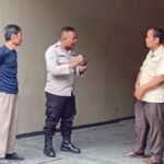 IMG 20250526 WA0184