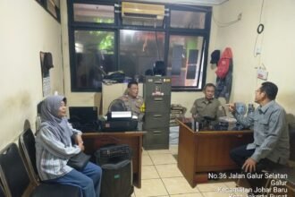 IMG 20250526 WA0186
