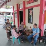 IMG 20250526 WA0188