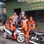IMG 20250526 WA0191