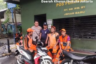 IMG 20250526 WA0191