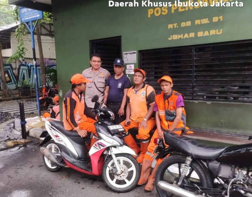 IMG 20250526 WA0191