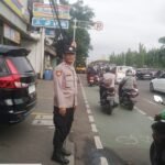 IMG 20250526 WA0196