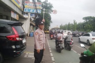 IMG 20250526 WA0196