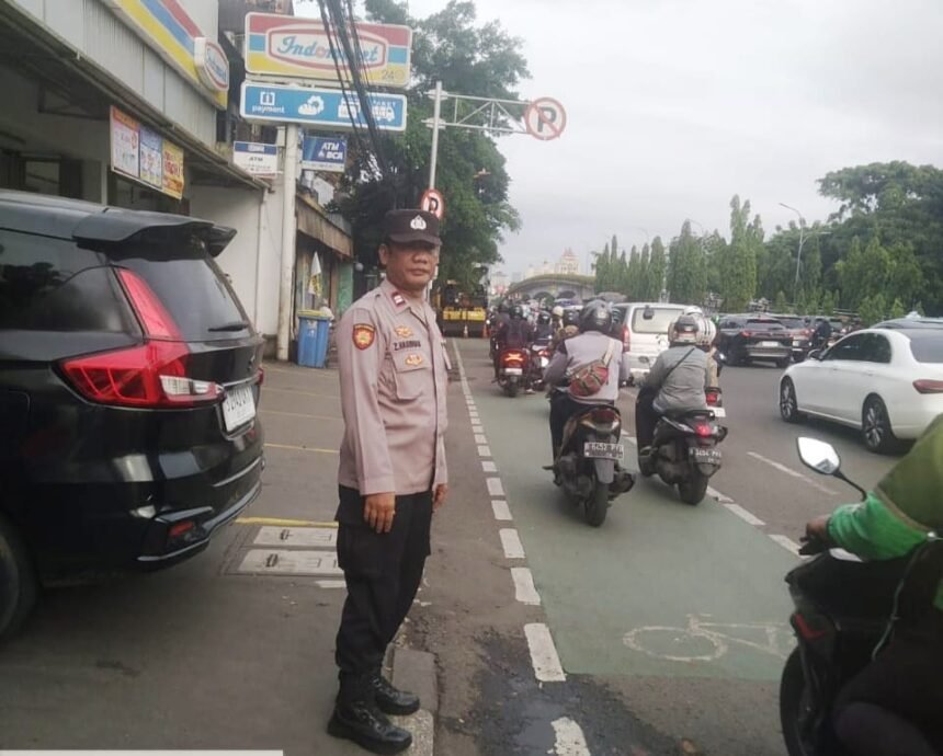 IMG 20250526 WA0196