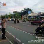 IMG 20250526 WA0198