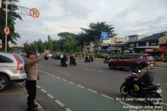 IMG 20250526 WA0198
