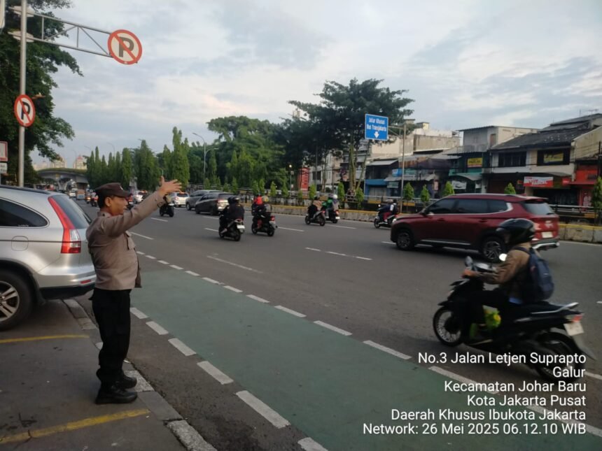 IMG 20250526 WA0198