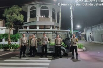 IMG 20250526 WA0201