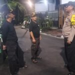 IMG 20250526 WA0204
