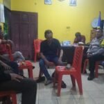 IMG 20250526 WA0208