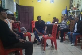 IMG 20250526 WA0208