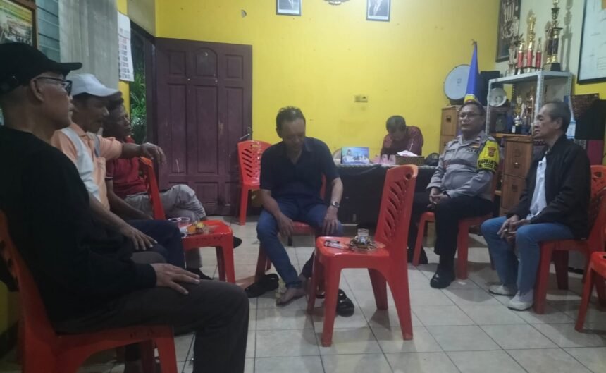 IMG 20250526 WA0208