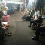 IMG 20250526 WA0211
