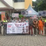 IMG 20250526 WA0221