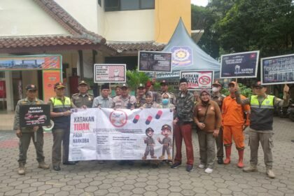IMG 20250526 WA0221