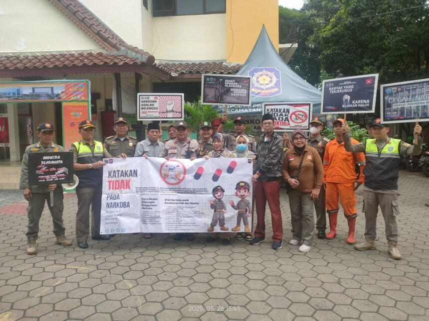 IMG 20250526 WA0221