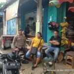 IMG 20250526 WA0234