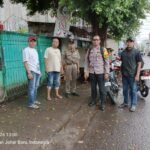 IMG 20250526 WA0237