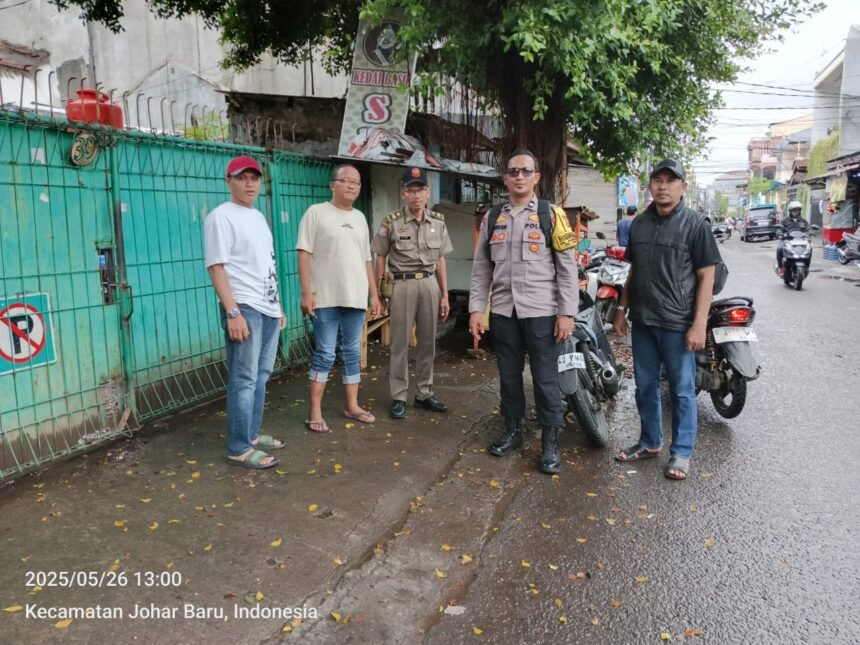IMG 20250526 WA0237