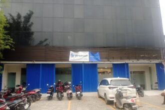 IMG 20250527 WA00021