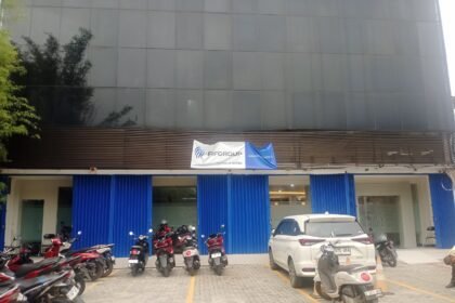 IMG 20250527 WA00021