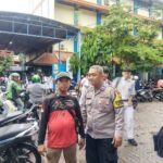 IMG 20250527 WA0044