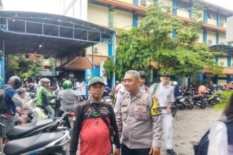 IMG 20250527 WA0044