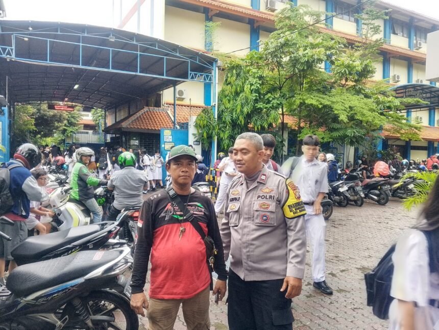 IMG 20250527 WA0044