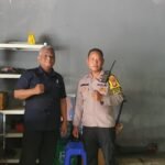 IMG 20250527 WA0050
