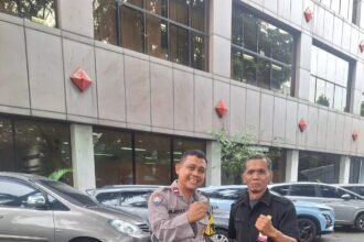 IMG 20250527 WA0104