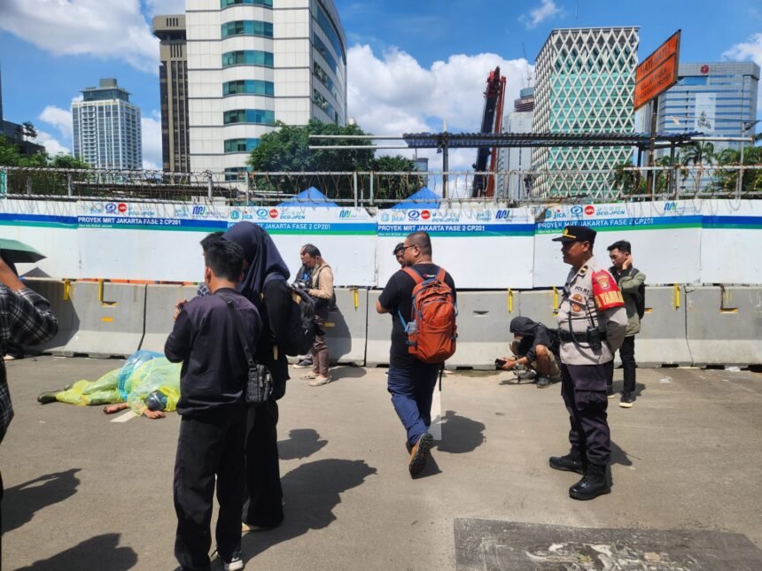 IMG 20250527 WA0114