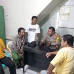 IMG 20250527 WA0121
