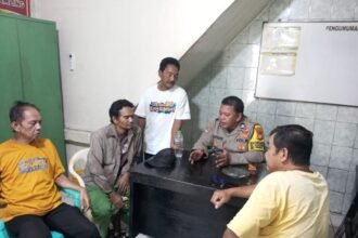 IMG 20250527 WA0121